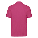 Tricou Premium Polo 3
