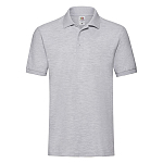 Tricou Premium Polo 2