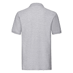 Tricou Premium Polo 3