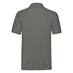Tricou Premium Polo 3