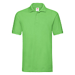 Tricou Premium Polo 2