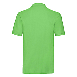 Tricou Premium Polo 3