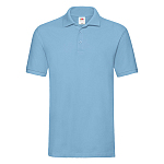 Tricou Premium Polo 2
