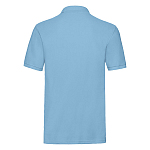 Tricou Premium Polo 3