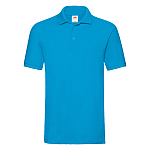 Tricou Premium Polo 2