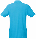 Tricou Premium Polo 3