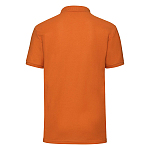 Tricou 65/35 Polo 3