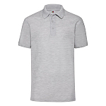 Tricou 65/35 Polo 2