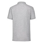 Tricou 65/35 Polo 3
