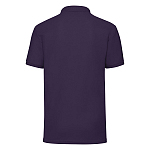 Tricou 65/35 Polo 3