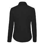 Camasa Lady Fit Long Sleeve Oxford Shirt 3