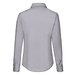 Camasa Lady Fit Long Sleeve Oxford Shirt 3