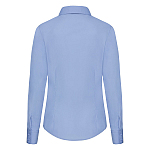 Camasa Lady Fit Long Sleeve Poplin Shirt 3