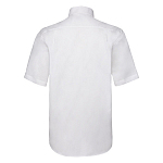 Camasa Short Sleeve Oxford Shirt 3