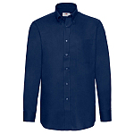 Camasa Long Sleeve Oxford Shirt 2