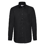 Camasa Long Sleeve Oxford Shirt 2