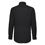 Camasa Long Sleeve Oxford Shirt 3