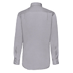 Camasa Long Sleeve Oxford Shirt 3