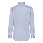 Camasa Long Sleeve Oxford Shirt 3