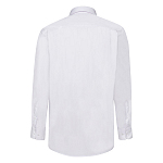Camasa Long Sleeve Poplin Shirt 3