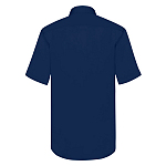 Camasa Long Sleeve Poplin Shirt 3