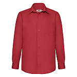 Camasa Long Sleeve Poplin Shirt 2