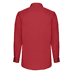 Camasa Long Sleeve Poplin Shirt 3