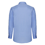 Camasa Long Sleeve Poplin Shirt 3