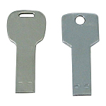 Pendrive 09984_00_2GB 1