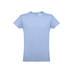 tricou barbati, LUANDA 2