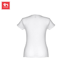 tricou femei, SOFIA 4