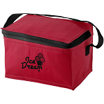Spectrum 6-can cooler bag 4L 2