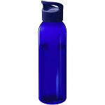 Sky 650 ml Tritan™ water bottle 1