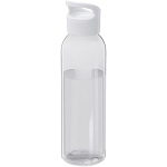 Sky 650 ml Tritan™ water bottle 1