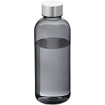 Spring 600 ml Tritan™ water bottle 1