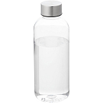 Spring 600 ml Tritan™ water bottle 1