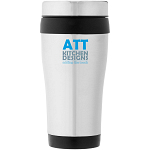 Elwood 410 ml insulated tumbler 4