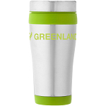 Elwood 410 ml insulated tumbler 4