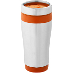 Elwood 410 ml insulated tumbler 1