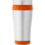 Elwood 410 ml insulated tumbler 4