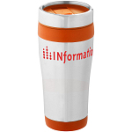 Elwood 410 ml insulated tumbler 3
