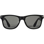 Sun Ray sunglasses 4