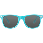 Sun Ray sunglasses 4
