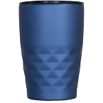 Geo 350 ml copper vacuum insulated tumbler 3