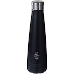 Duke 500 ml copper vacuum insulated water bottle 3