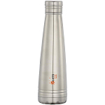Duke 500 ml copper vacuum insulated water bottle 2