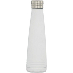 Duke 500 ml copper vacuum insulated water bottle 4