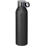 Grom 650 ml sports bottle 1