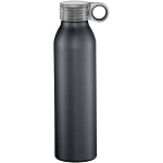 Grom 650 ml water bottle 3