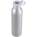 Grom 650 ml sports bottle 1